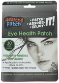 Eye Health Patch - 30 Day Supply