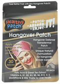 Hangover Patch for Her - 30 Patches