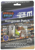 Hangover Patch for Him - 30 Patches