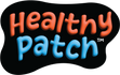 Healthy Patch - Home