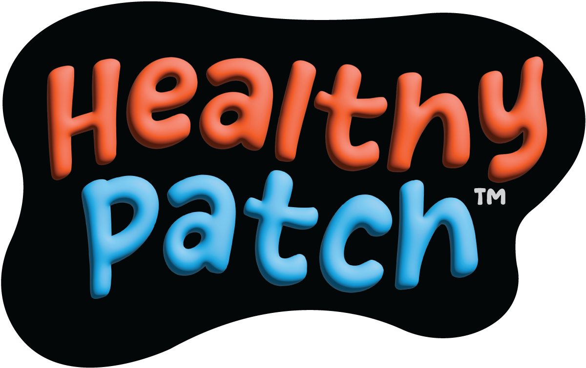 Healthy Patch