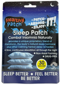 Sleep Patch - 30 Patches