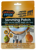 Slimming Patch - 14 Patches