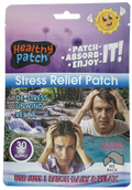 Stress Relief Patch - 30 Day Supply
